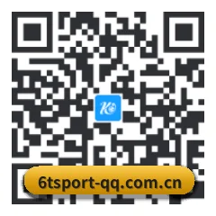 华为鸿蒙生态专享端 二维码